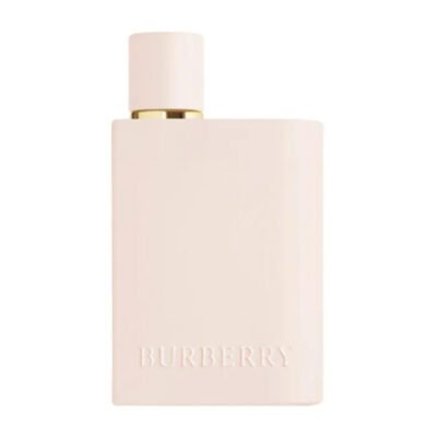 Alternative view of Burberry Her Eau de Parfum Intense