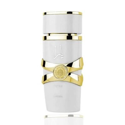 Alternative view of Yara Moi Eau de Parfum Lattafa