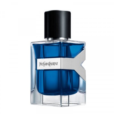 Alternative view of Y Eau de Toilette Intense Yves Saint Laurent